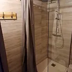 度假居 De L'etoile, 6 Pers. Spacieux Avec Exterieur *