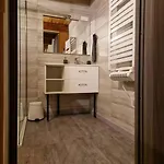 度假居 De L'etoile, 6 Pers. Spacieux Avec Exterieur *